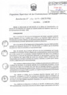 Vista preliminar de documento RP 132