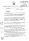 Vista preliminar de documento RP 133