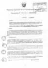 Vista preliminar de documento RP 134