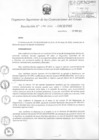 Vista preliminar de documento R138-2012-OSCEPRE