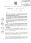 Vista preliminar de documento RP 137