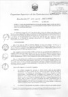Vista preliminar de documento R1392012OSCE