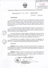 Vista preliminar de documento RESOLUCION 144-2012-OSCE-PRE_0