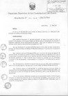 Vista preliminar de documento R141-2012-OSCEPRE_0