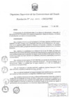 Vista preliminar de documento 142-2012-OSCE-PRE__0