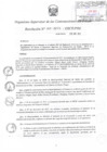 Vista preliminar de documento 147-2012-OSCE-PRE(1)_0