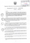 Vista preliminar de documento 148-2012-OSCE-PRE_0