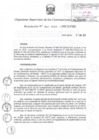 Vista preliminar de documento 160-2012-OSCE-PRE