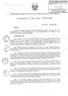 Vista preliminar de documento 168-2012-OSCE-PRE