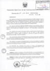 Vista preliminar de documento 173-2012-OSCE-PRE_0