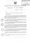 Vista preliminar de documento 172-2012-OSCE-PRE_0