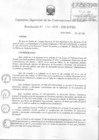 Vista preliminar de documento R1702012