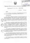 Vista preliminar de documento 174-2012-OSCE-PRE_0