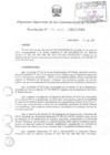 Vista preliminar de documento 176-2012-OSCE-PRE_0