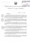 Vista preliminar de documento 177-2012-OSCE-PRE_0
