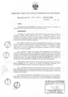 Vista preliminar de documento 178-2012-OSCE-PRE_0