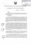 Vista preliminar de documento 180-2012-OSCE-PREs_0