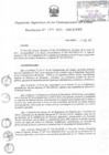 Vista preliminar de documento 179-2012-OSCE-PRE060712_0