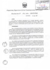 Vista preliminar de documento 182-2012-OSCE-PRE