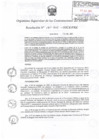 Vista preliminar de documento 181-2012-OSCE-PRE_0