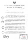 Vista preliminar de documento 184-2012-OSCE-PRE