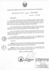 Vista preliminar de documento 185-2012-OSCE-PRE
