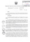 Vista preliminar de documento 187-2012-OSCE-PRE(1)