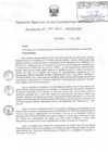 Vista preliminar de documento 190-2012-OSCE-PRE(1)