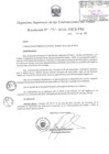 Vista preliminar de documento 191-2012-OSCE-PRE