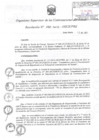 Vista preliminar de documento 188-2012-OSCE-PRE(1)