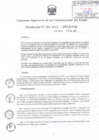 Vista preliminar de documento 186-2012-OSCE-PRE(1)