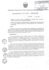 Vista preliminar de documento 192-2012-OSCE-PRE