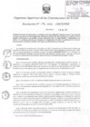 Vista preliminar de documento 196-2012-OSCE-PRE