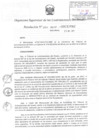 Vista preliminar de documento 201-2012-OSCE-PRE