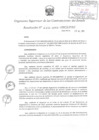 Vista preliminar de documento 202-2012-OSCE-PRE