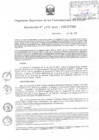 Vista preliminar de documento 199-2012-OSCE-PRE
