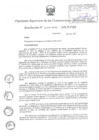 Vista preliminar de documento 203-2012-OSCE-PRE