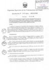 Vista preliminar de documento 200-2012-OSCE-PRE