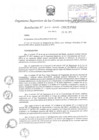 Vista preliminar de documento 204-2012-OSCE-PRE