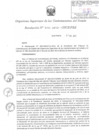 Vista preliminar de documento 206-2012-OSCE-PRE