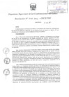 Vista preliminar de documento 208-2012-OSCE-PRE
