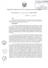 Vista preliminar de documento 209-2012-OSCE-PRE