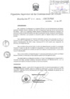 Vista preliminar de documento 211-2012-OSCE-PRE