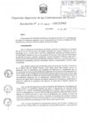 Vista preliminar de documento 212-2012-OSCE-PRE