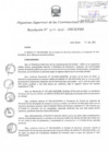 Vista preliminar de documento 214-2012-OSCE-PRE