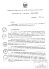 Vista preliminar de documento 215-2012-OSCE-PRE