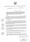 Vista preliminar de documento 216-2012-OSCE-PRE