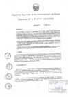 Vista preliminar de documento 218-2012-OSCE-PRE