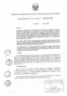 Vista preliminar de documento 217-2012-OSCE-PRE