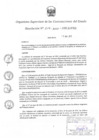 Vista preliminar de documento 219-2012-OSCE-PRE